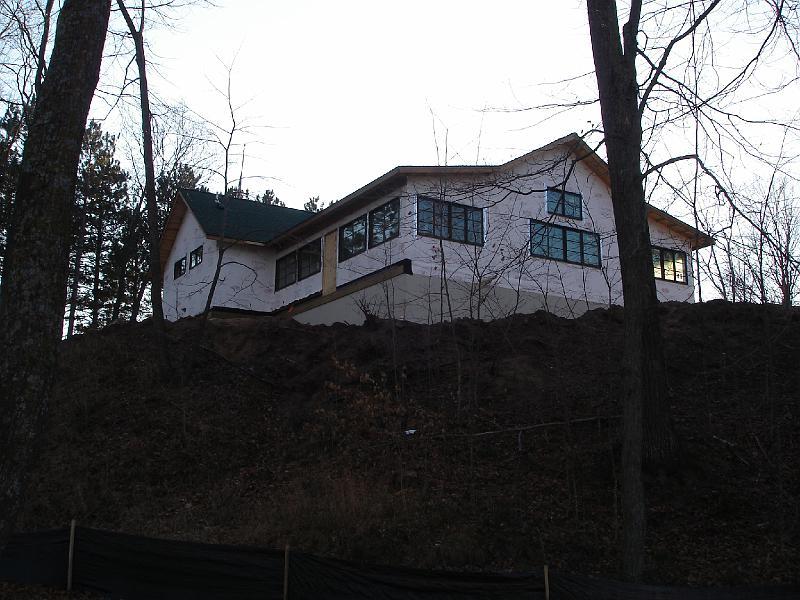 Construction 11-24-2007 002a